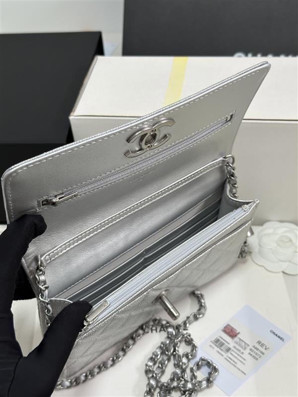 2026127205141974 700